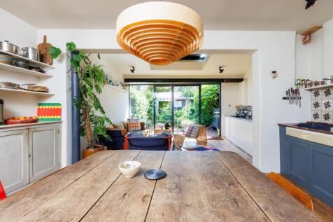 13 Kingsley Road-19.jpg