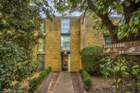 9 Grosvenor Lodge-1.jpg
