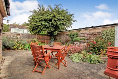 Garden second shot.jpg