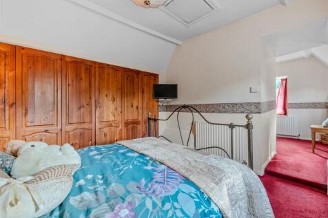 Tom Thumb Cottage, Hellidon (3 of 65).jpg