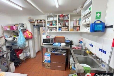 Ground floor ancillary ii.jpg