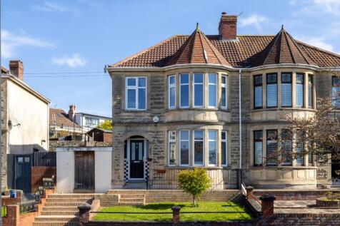 101 Summerhill Road-27.jpg