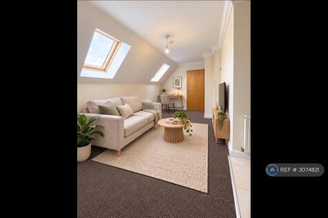 Richmond Park Road, Bournemouth, BH8 photo 5