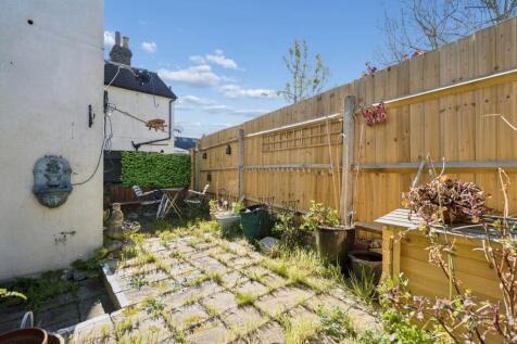 Property Image 11