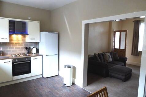 13 Methuen Street, Walney Island photo 4