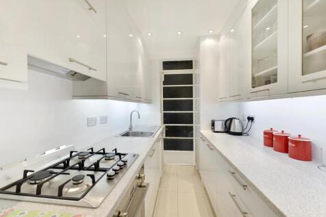 2f90586c835774d048e453efd65a2734c88af1c0.1000x666.