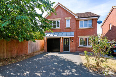 3 Pembroke Place,...