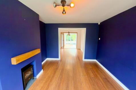 Linton Drive, Alwoodley, Leeds photo 3