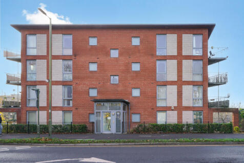 Property Image 10