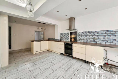 c5a685be2