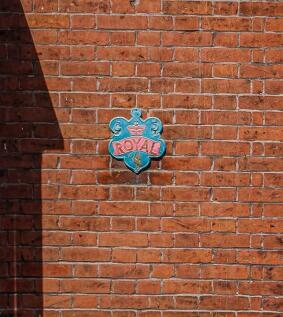Abbeygate Street, Bury St. Edmunds photo 2