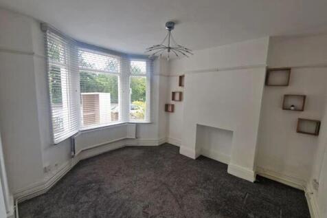 Penllwyn Talbot Road, Talbot Green, Llantrisant,  photo 5