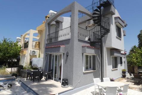 Property Image 81