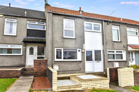 Front External