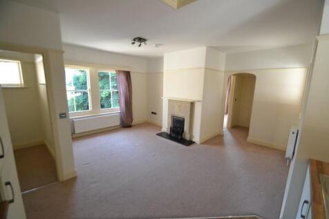 Ringwood, Hampshire photo 4