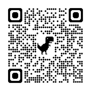 qrcode_www.khp.me - 2026-08-17T150947.018.png