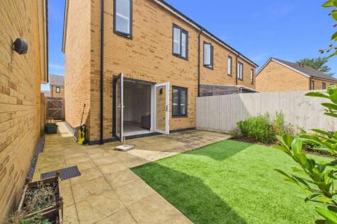 Property Image 18