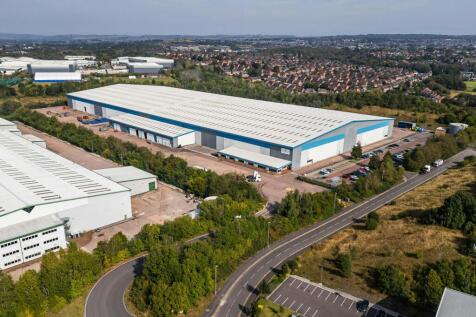 stoke_425_drone_001.jpg