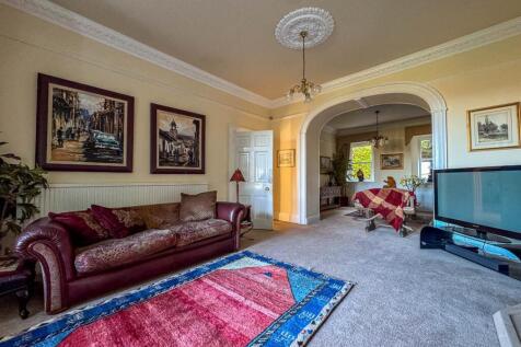 Glentramman House (39).jpg