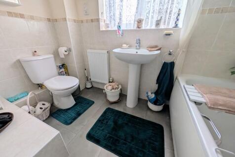 PXL_20251001_1416...