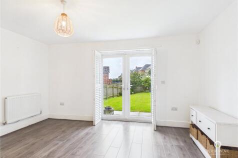 Springwood Close, Browney, Durham, DH7 photo 3