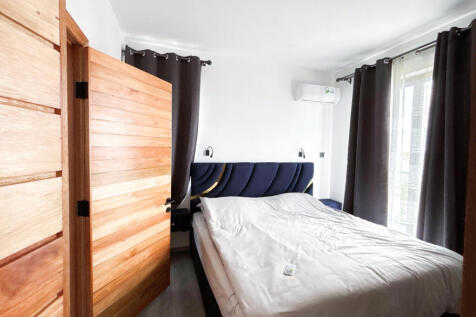 DJI20251017104657236