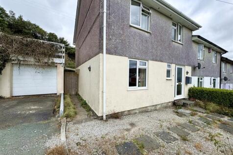 Property and Garage