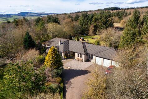 Property Image 59