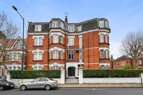 LR - 2 Carlton Mansions - Exterior1 (1).jpg