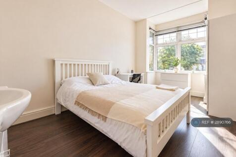 Room 1
