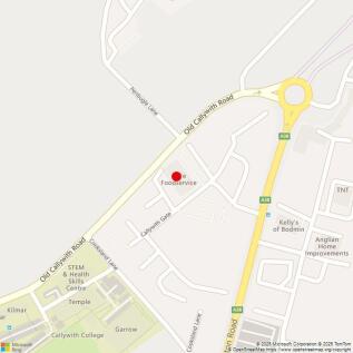 Property Map