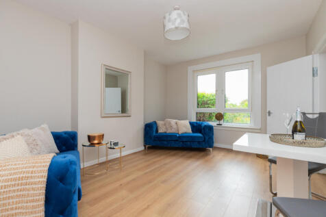 89 warden road g13 2yg-6