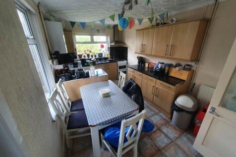 Australia Road, Heath,  photo 4