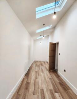 6902ead7-78bf-422b-829c-7fcf47cfe935