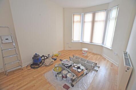 Front Room.jpg