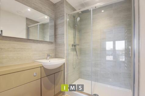 Roberts Drive, Ambrosden, OX25 photo 3