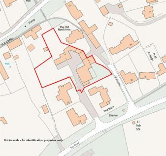 Figtree Farm location plan edged - edit 2.jpeg