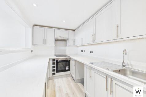 Aitchison Street, Airdrie, North Lanarkshire, ML6 photo 2