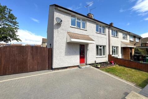 Click to visit Rightmove listing