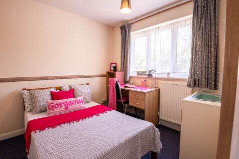 3brockenhurst_studen