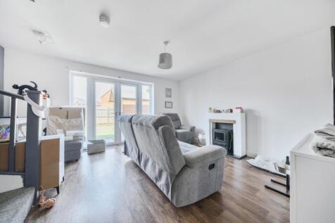 1318234-12-686d35730aaea