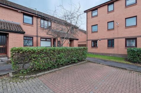 032-74 Miller Street, Wishaw ML2 7BB.jpg