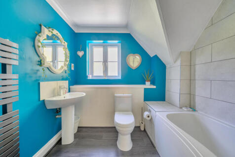 1356999-26-68d29f...