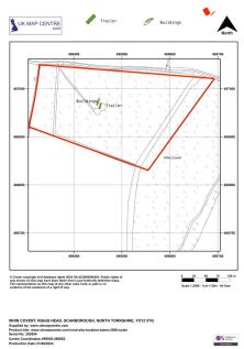 Land for sale Image 5