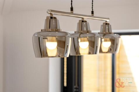 Mortimer Road, 3-027.JPG