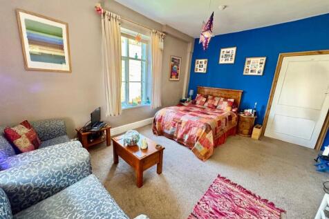 PHOTO-2025-04-13-19-55-45 (13).jpg