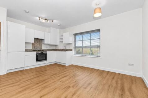 Click to visit Rightmove listing