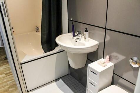 IMG_31762_1_original