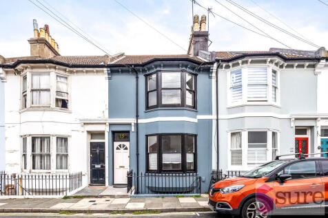 Property Image 14