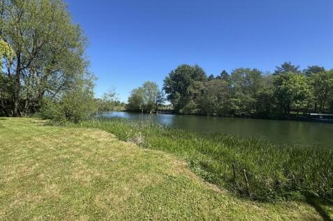 Riverside